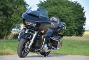 1 Test Harley Davidson Road Glide Limited 2020 motoforum (31)