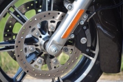 1 Test Harley Davidson Road Glide Limited 2020 motoforum (34)