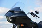 1 Test Harley Davidson Road Glide Limited 2020 motoforum (35)