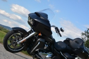 1 Test Harley Davidson Road Glide Limited 2020 motoforum (36)