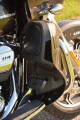 1 Test Harley Davidson Road Glide Limited 2020 motoforum (38)