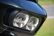 1 Test Harley Davidson Road Glide Limited 2020 motoforum (42)