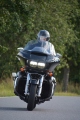 1 Test Harley Davidson Road Glide Limited 2020 motoforum (7)