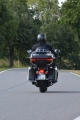 1 Test Harley Davidson Road Glide Limited 2020 motoforum (8)