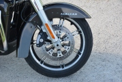 1 Test Harley Davidson Road Glide Limited 2020 motoforum (9)