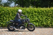 1 Test Honda GB350S (24)