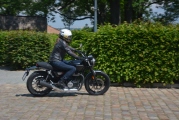 1 Test Honda GB350S (26)
