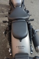 1 Test Honda Rebel (11)