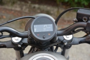 1 Test Honda Rebel (14)