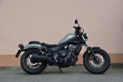 1 Test Honda Rebel (19)