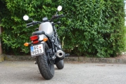 1 Test Honda Rebel (20)