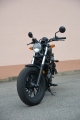 1 Test Honda Rebel (21)