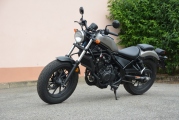 1 Test Honda Rebel (27)