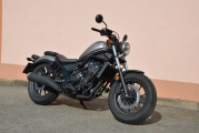 1 Test Honda Rebel (2)