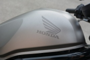 1 Test Honda Rebel (31)