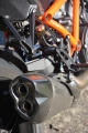 1 Test KTM 1290 Super Duke R motoforum (13)