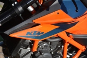1 Test KTM 1290 Super Duke R motoforum (1)