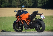 1 Test KTM 1290 Super Duke R motoforum (22)