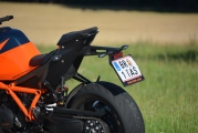 1 Test KTM 1290 Super Duke R motoforum (23)