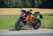 1 Test KTM 1290 Super Duke R motoforum (24)