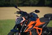 1 Test KTM 1290 Super Duke R motoforum (25)