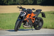 1 Test KTM 1290 Super Duke R motoforum (26)