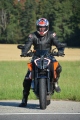 1 Test KTM 1290 Super Duke R motoforum (27)