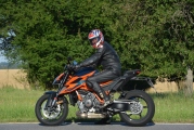 1 Test KTM 1290 Super Duke R motoforum (28)