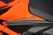 1 Test KTM 1290 Super Duke R motoforum (2)