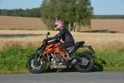 1 Test KTM 1290 Super Duke R motoforum (31)