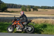 1 Test KTM 1290 Super Duke R motoforum (32)