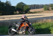 1 Test KTM 1290 Super Duke R motoforum (33)