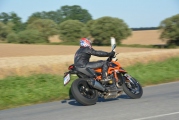 1 Test KTM 1290 Super Duke R motoforum (35)