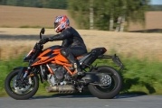 1 Test KTM 1290 Super Duke R motoforum (36)