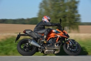 1 Test KTM 1290 Super Duke R motoforum (37)