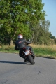 1 Test KTM 1290 Super Duke R motoforum (38)