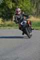 1 Test KTM 1290 Super Duke R motoforum (39)