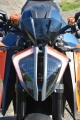 1 Test KTM 1290 Super Duke R motoforum (4)