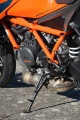 1 Test KTM 1290 Super Duke R motoforum (7)