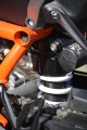 1 Test KTM 1290 Super Duke R motoforum (8)