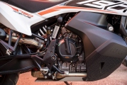 1 Test KTM 790 Adventure R 2019 Motoforum (10)
