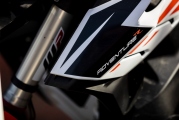 1 Test KTM 790 Adventure R 2019 Motoforum (11)