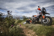 1 Test KTM 790 Adventure R 2019 Motoforum (12)