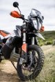 1 Test KTM 790 Adventure R 2019 Motoforum (15)