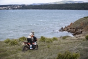 1 Test KTM 790 Adventure R 2019 Motoforum (16)