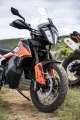 1 Test KTM 790 Adventure R 2019 Motoforum (17)