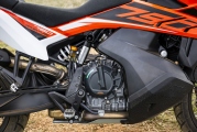 1 Test KTM 790 Adventure R 2019 Motoforum (18)