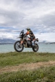 1 Test KTM 790 Adventure R 2019 Motoforum (19)