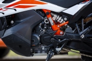 1 Test KTM 790 Adventure R 2019 Motoforum (1)