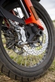 1 Test KTM 790 Adventure R 2019 Motoforum (20)